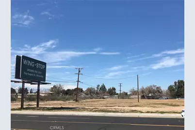 15283 Cholame Road, Victorville, CA 92392 - Photo 10