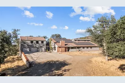 22116 Arosa Road, Tehachapi, CA 93561 - Photo 42