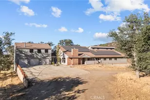 22116 Arosa Rd, Tehachapi, CA 93561 - Photo 42