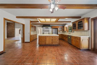 22116 Arosa Road, Tehachapi, CA 93561 - Photo 8