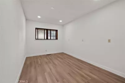 22116 Arosa Road, Tehachapi, CA 93561 - Photo 16