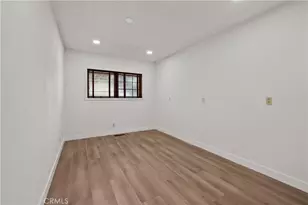 22116 Arosa Rd, Tehachapi, CA 93561 - Photo 16