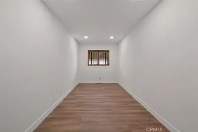 22116 Arosa Road, Tehachapi, CA 93561 - Photo 20