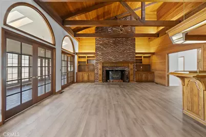 22116 Arosa Road, Tehachapi, CA 93561 - Photo 10