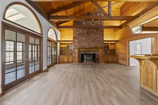 22116 Arosa Rd, Tehachapi, CA 93561 - Photo 10