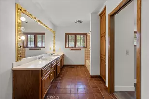 22116 Arosa Rd, Tehachapi, CA 93561 - Photo 14