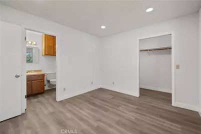 22116 Arosa Road, Tehachapi, CA 93561 - Photo 32