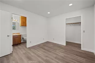 22116 Arosa Rd, Tehachapi, CA 93561 - Photo 32