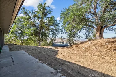 22116 Arosa Road, Tehachapi, CA 93561 - Photo 36