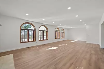 22116 Arosa Road, Tehachapi, CA 93561 - Photo 18