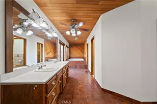 22116 Arosa Rd, Tehachapi, CA 93561 - Photo 24
