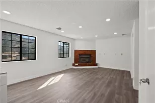 22116 Arosa Rd, Tehachapi, CA 93561 - Photo 30