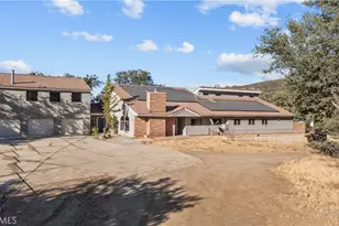 22116 Arosa Rd, Tehachapi, CA 93561 - Photo 4
