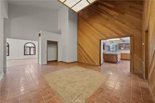 22116 Arosa Rd, Tehachapi, CA 93561 - Photo 6