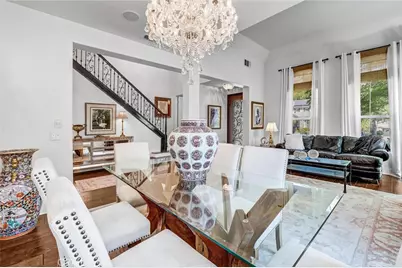 21756 Redwood Canyon Place, Saugus, CA 91390 - Photo 4