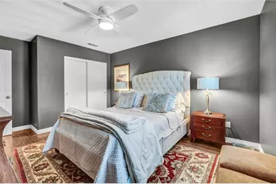 21756 Redwood Canyon Place, Saugus, CA 91390 - Photo 16