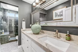 21756 Redwood Canyon Pl, Saugus, CA 91390 - Photo 18