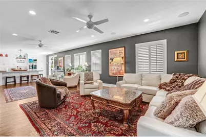 21756 Redwood Canyon Place, Saugus, CA 91390 - Photo 6