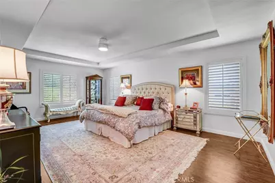 21756 Redwood Canyon Place, Saugus, CA 91390 - Photo 12