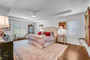 21756 Redwood Canyon Pl, Saugus, CA 91390 - Photo 12