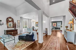 21756 Redwood Canyon Pl, Saugus, CA 91390 - Photo 2