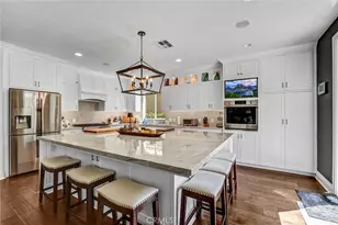 21756 Redwood Canyon Pl, Saugus, CA 91390 - Photo 8