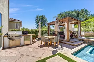 21756 Redwood Canyon Pl, Saugus, CA 91390 - Photo 20