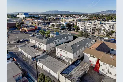 14324 Roscoe Boulevard, Panorama City, CA 91402 - Photo 14