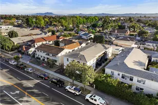 14324 Roscoe Blvd, Panorama City, CA 91402 - Photo 10