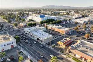 14324 Roscoe Blvd, Panorama City, CA 91402 - Photo 16