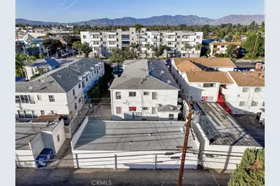 14324 Roscoe Boulevard, Panorama City, CA 91402 - Photo 12