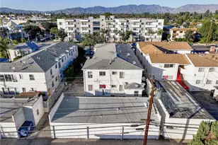 14324 Roscoe Blvd, Panorama City, CA 91402 - Photo 12