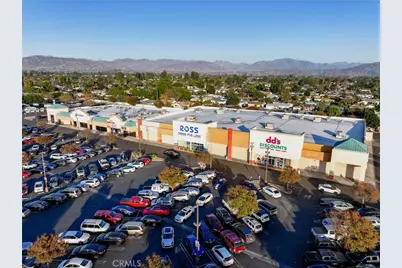 14324 Roscoe Boulevard, Panorama City, CA 91402 - Photo 18