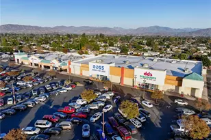 14324 Roscoe Blvd, Panorama City, CA 91402 - Photo 18