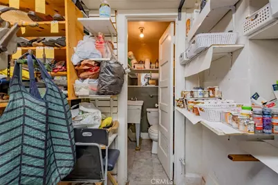 126 S Myrtle Avenue, Monrovia, CA 91016 - Photo 12