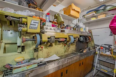 126 S Myrtle Avenue, Monrovia, CA 91016 - Photo 10