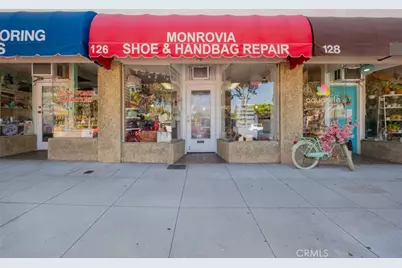 126 S Myrtle Avenue, Monrovia, CA 91016 - Photo 4