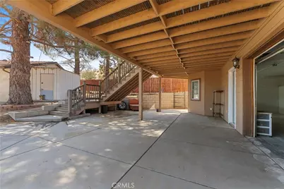 32451 Valyermo Road, Pearblossom, CA 93553 - Photo 2