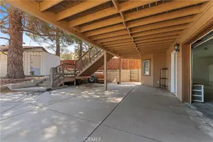 32451 Valyermo Rd, Pearblossom, CA 93553 - Photo 2