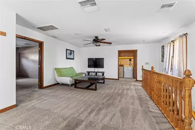 32451 Valyermo Road, Pearblossom, CA 93553 - Photo 8