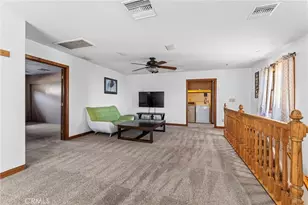 32451 Valyermo Rd, Pearblossom, CA 93553 - Photo 8