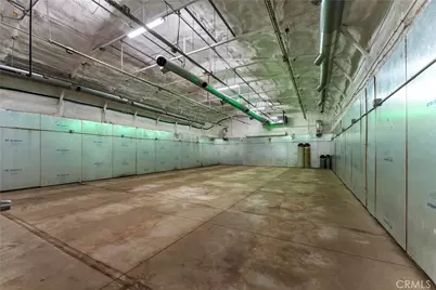 32451 Valyermo Road, Pearblossom, CA 93553 - Photo 20