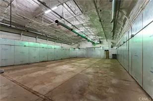 32451 Valyermo Rd, Pearblossom, CA 93553 - Photo 20