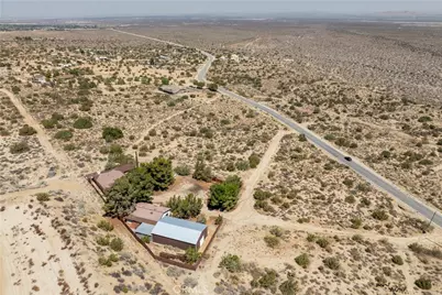 32451 Valyermo Road, Pearblossom, CA 93553 - Photo 32