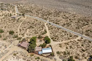 32451 Valyermo Rd, Pearblossom, CA 93553 - Photo 30