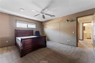 32451 Valyermo Rd, Pearblossom, CA 93553 - Photo 18