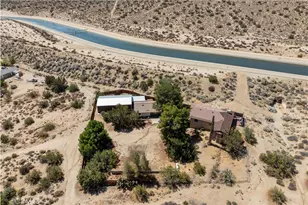 32451 Valyermo Rd, Pearblossom, CA 93553 - Photo 26