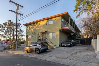 10136 Silverton Avenue, Tujunga, CA 91042 - Photo 4