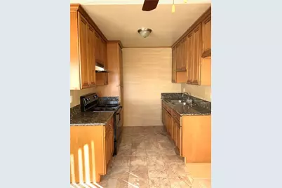 10136 Silverton Avenue, Tujunga, CA 91042 - Photo 10