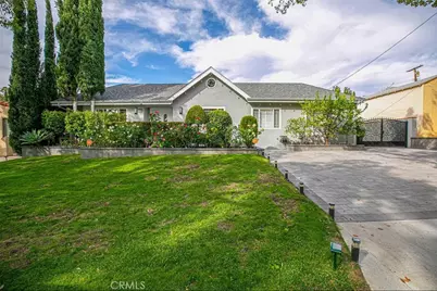 1269 Alameda Avenue, Glendale, CA 91201 - Photo 1